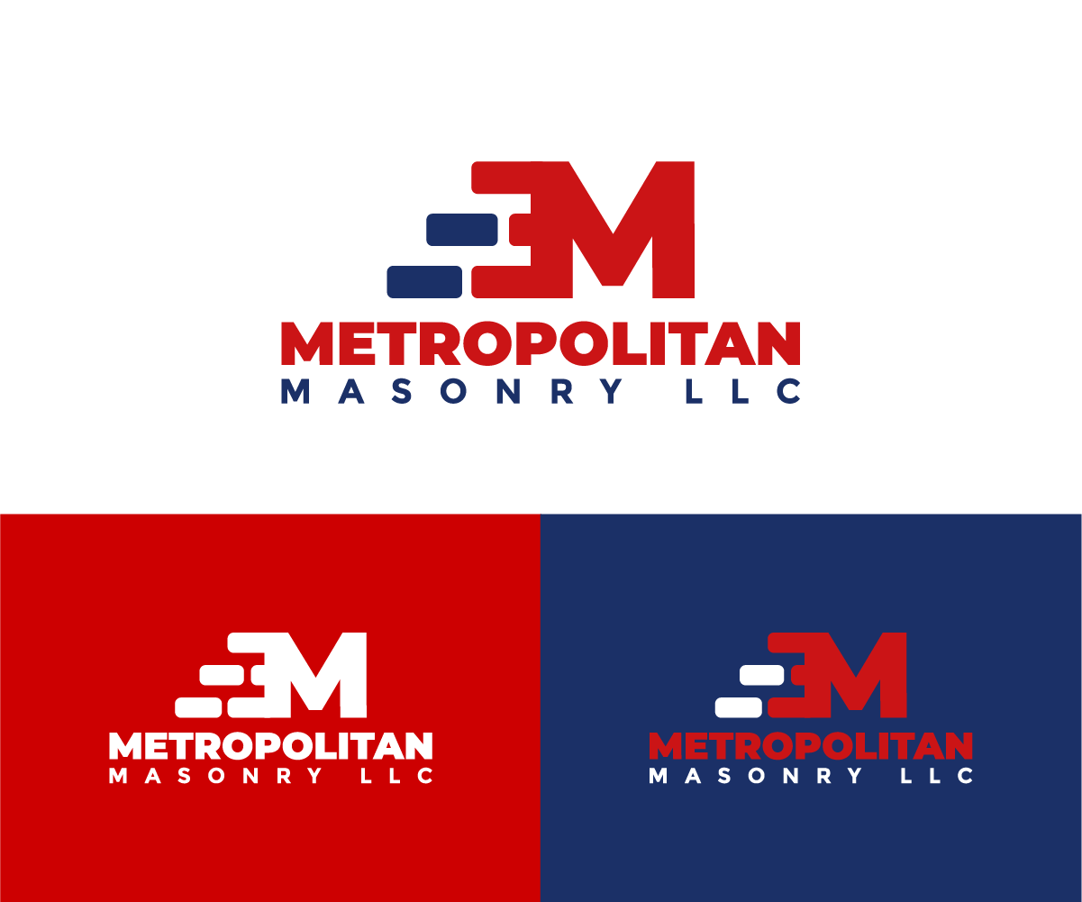 Logo-Design von Ayub Zafar für dieses Projekt | Design #33630334