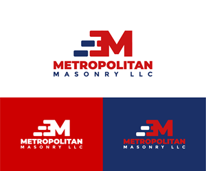 Logo Design by Ayub Zafar for this project | Design: #33630334