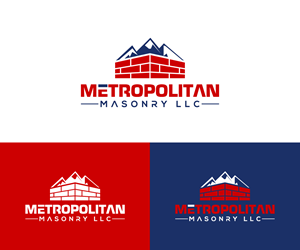 Logo Design by Ayub Zafar for this project | Design: #33630335