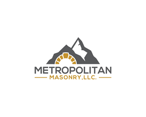 Logo Design by Janna Design for this project | Design: #33630152