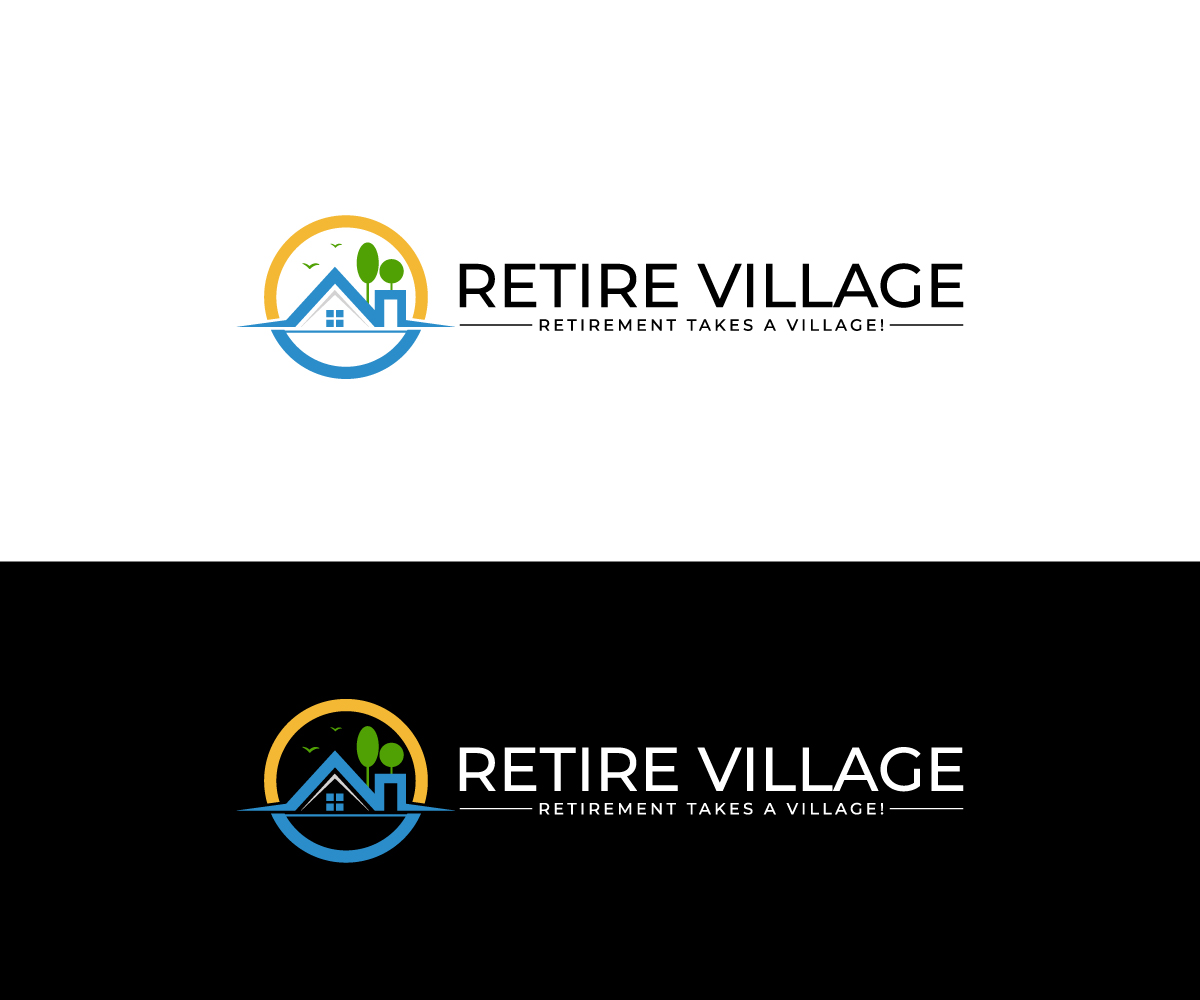 Logo Design by jonkonrad for this project | Design #33632155