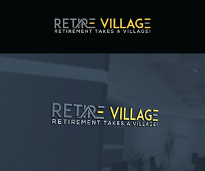 Logo Design by Luckey yaari for this project | Design: #33630399