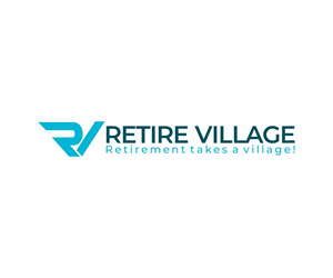 Logo Design by Thati Designs for this project | Design: #33629691