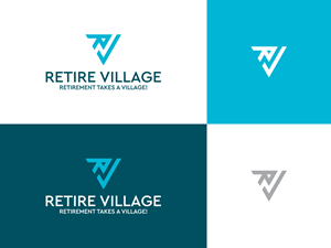 Logo Design by 439 Creations for this project | Design: #33628268