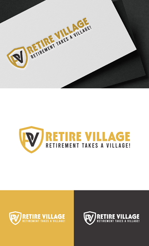 Logo Design by Loknath for this project | Design: #33631634