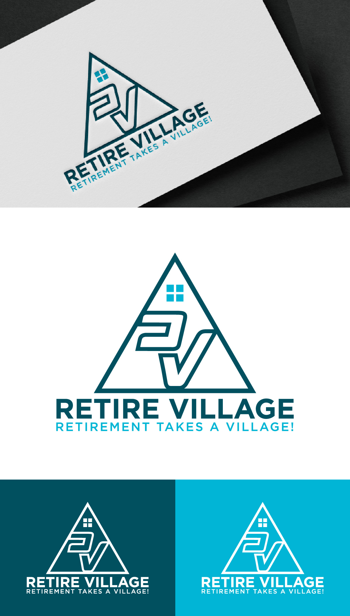 Logo Design by Loknath for this project | Design #33631635