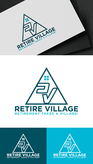 Logo Design by Loknath for this project | Design: #33631635