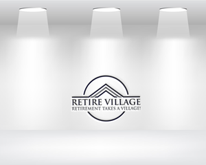 Logo Design by Daniel Khan for this project | Design: #33634848