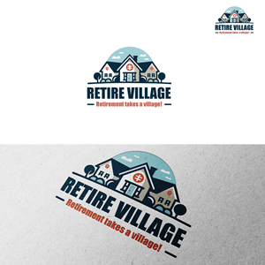Logo Design by Tyler Durden
