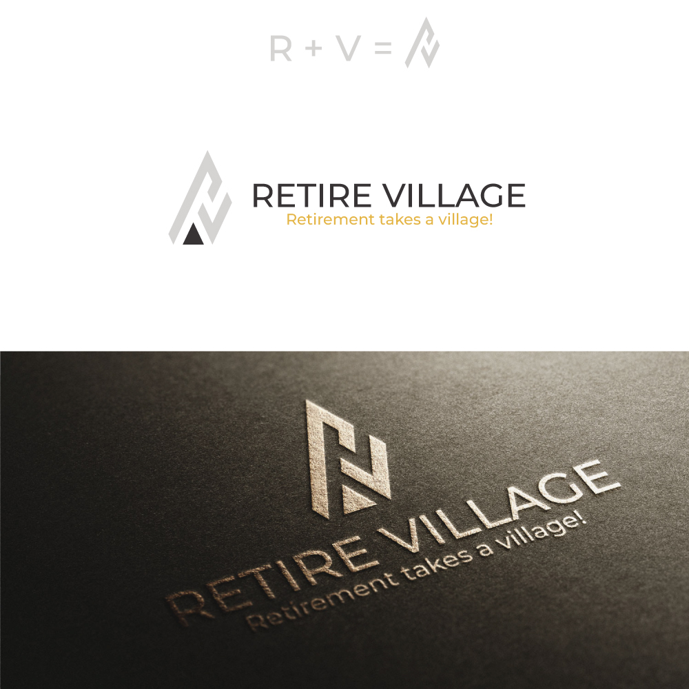 Logo Design by Tyler Durden for this project | Design #33637215