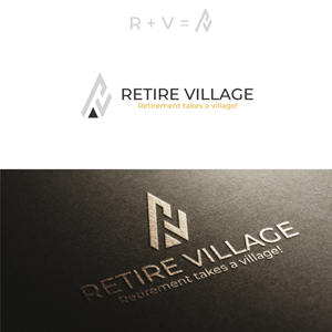 Logo Design by Tyler Durden for this project | Design: #33637215
