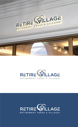 Logo Design by SK art_pro for this project | Design: #33632716