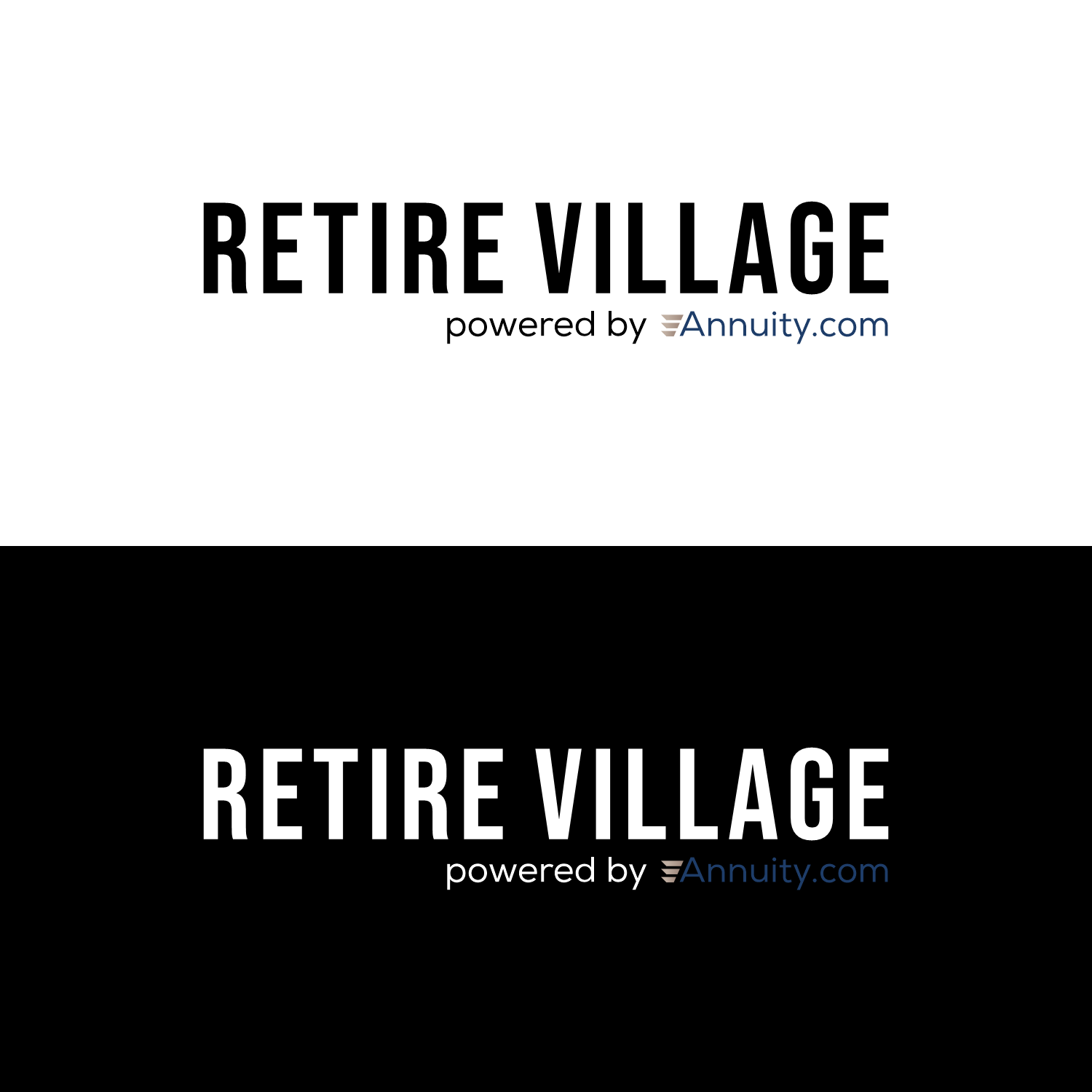 Logo Design by okta5 for this project | Design #33631687