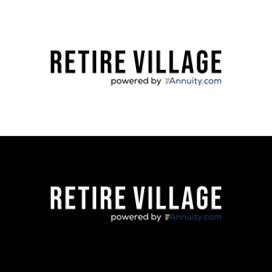 Logo Design by okta5 for this project | Design: #33631687