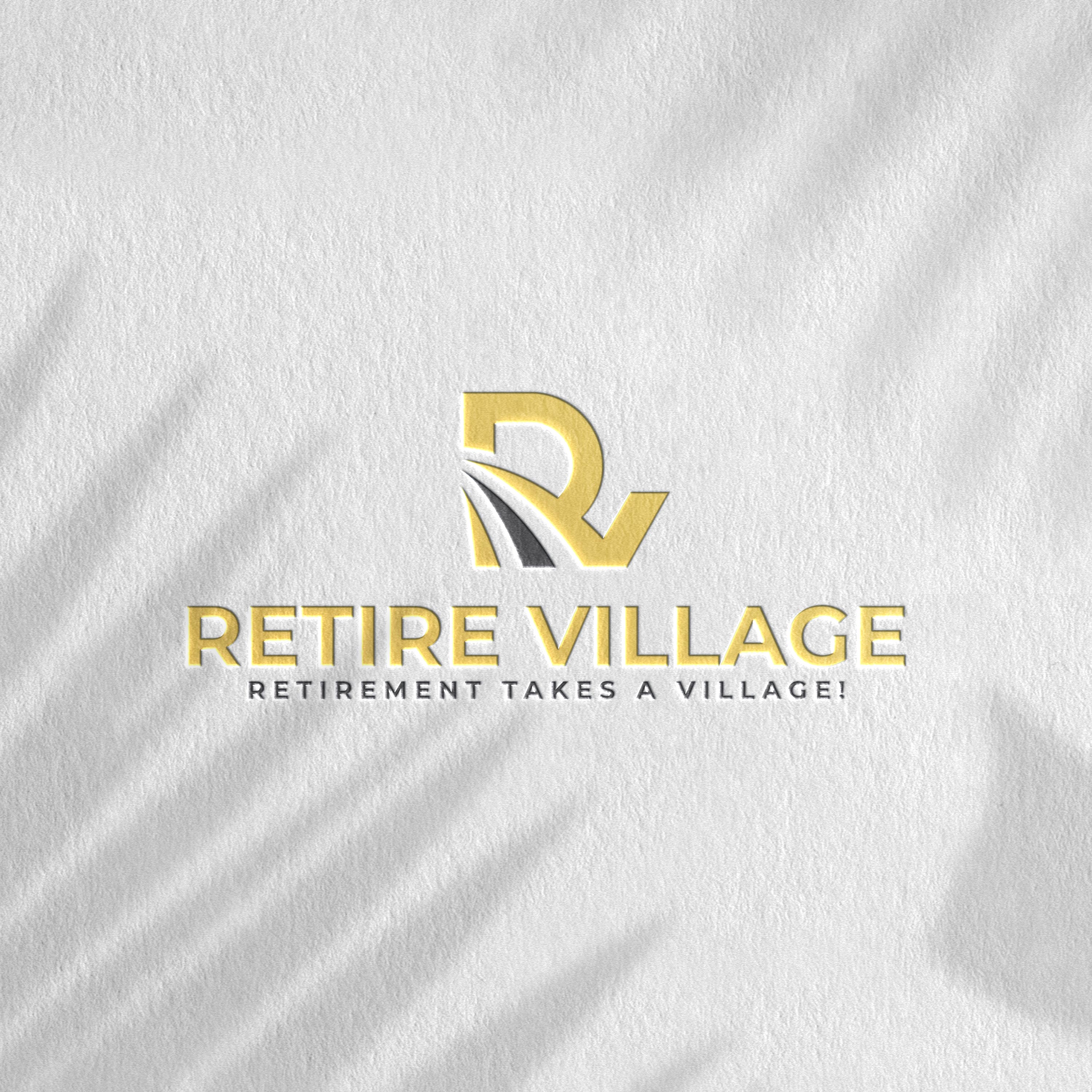 Logo Design by DesignHour for this project | Design #33650306