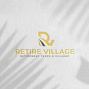 Logo Design by DesignHour for this project | Design: #33650306