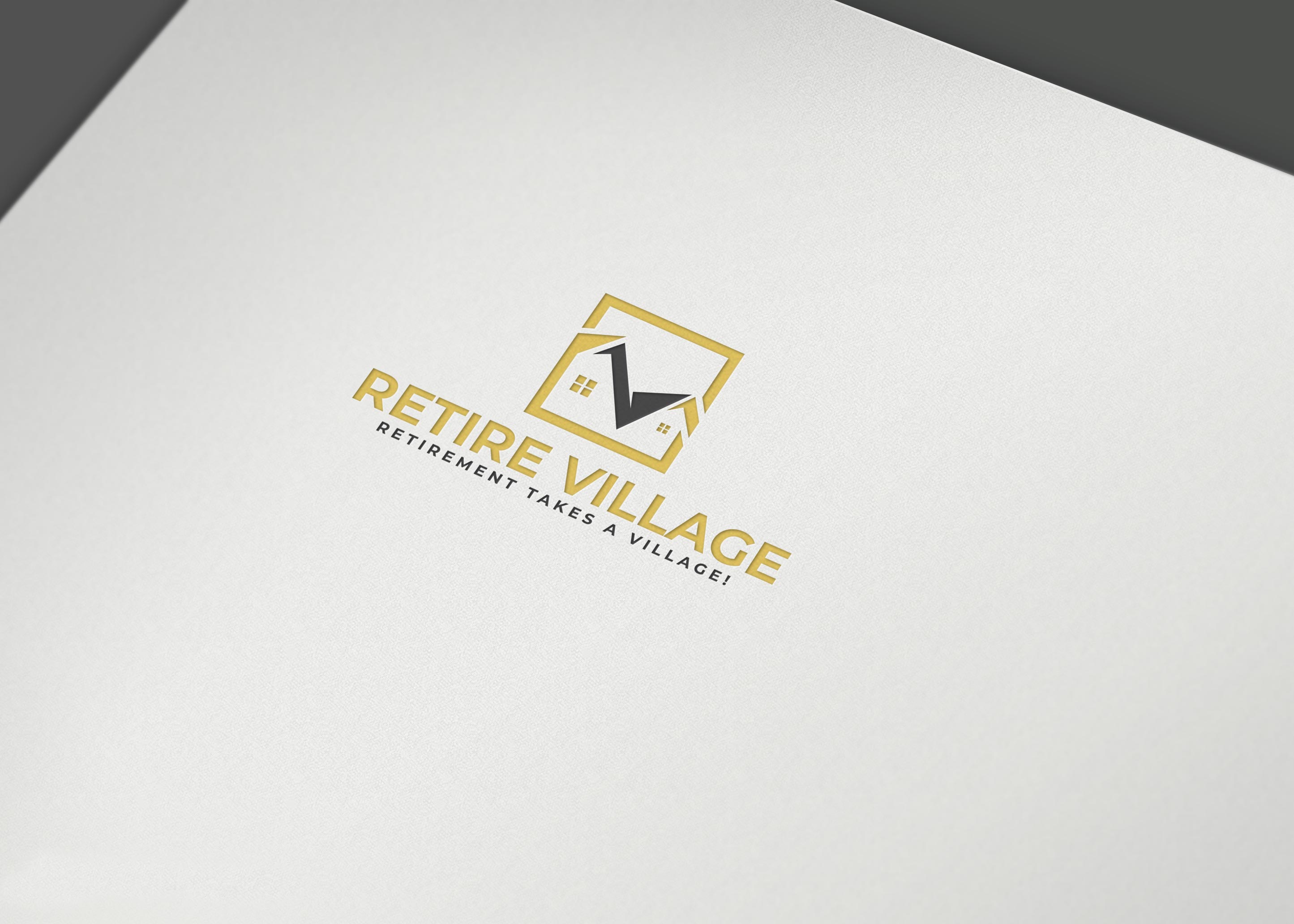 Logo Design by DesignHour for this project | Design #33650309