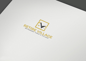 Logo Design by DesignHour for this project | Design: #33650309