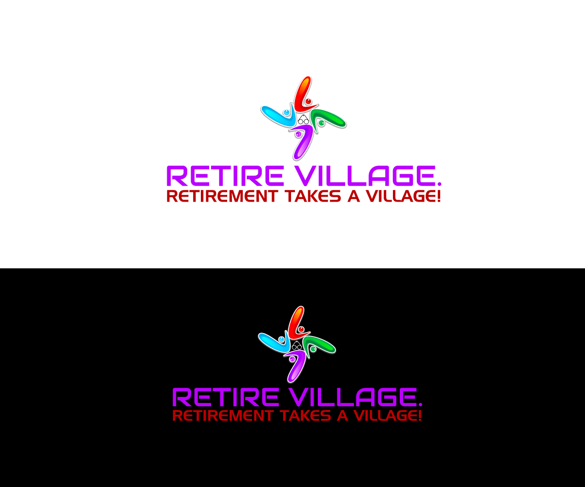 Logo Design by Paint-Tools for this project | Design #33630300