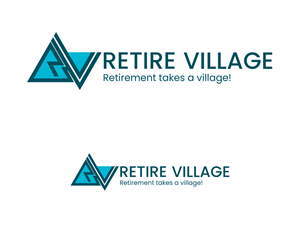 Logo Design by Paint-Tools for this project | Design: #33630301