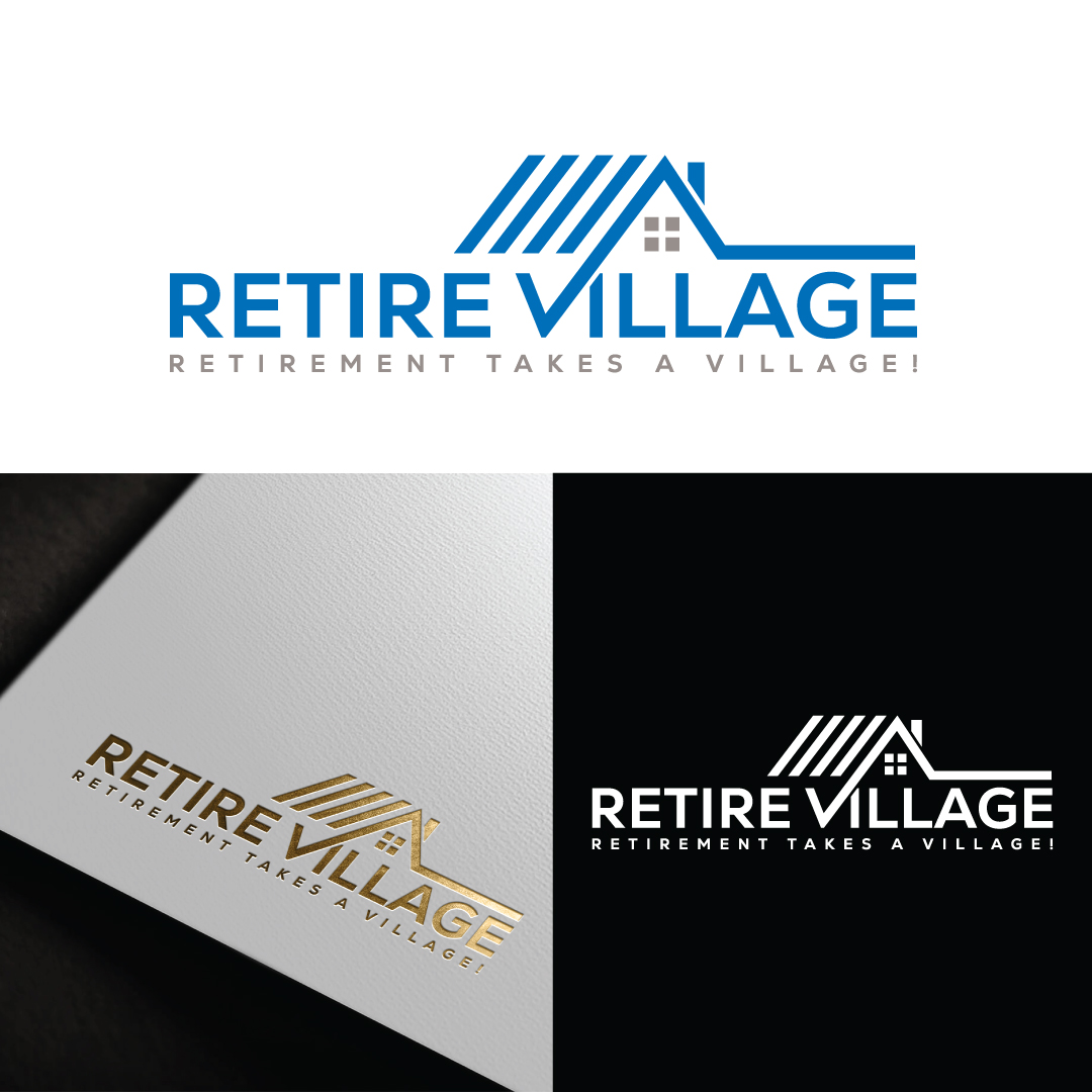 Logo Design by Md Nurullah 1 for this project | Design #33637687