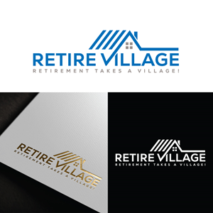 Logo Design by Md Nurullah 1 for this project | Design: #33637687