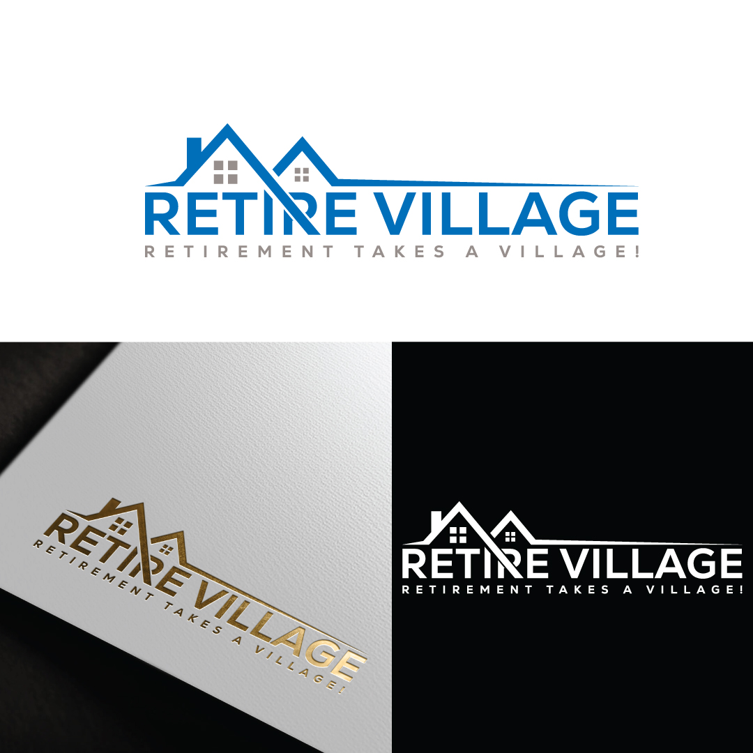 Design de Logo par Md Nurullah 1 pour ce projet | Design #33637701