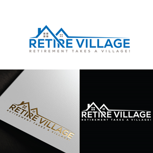 Logo Design by Md Nurullah 1 for this project | Design: #33637701