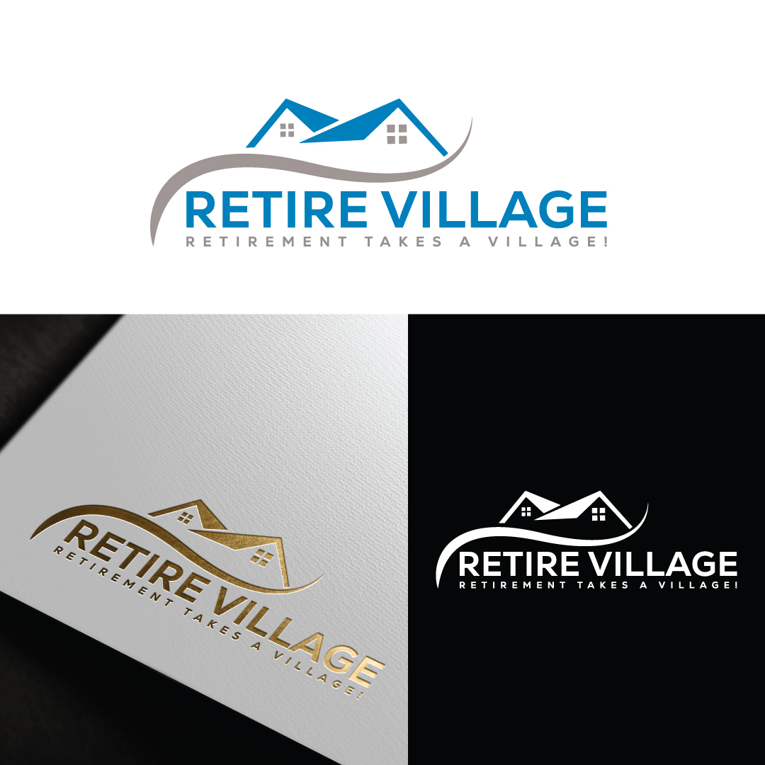 Logo Design by Md Nurullah 1 for this project | Design #33637722