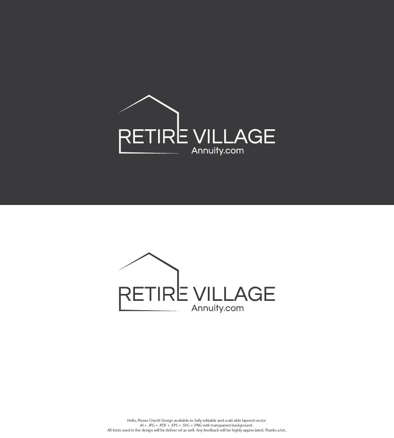 Logo Design by skart for this project | Design #33637547