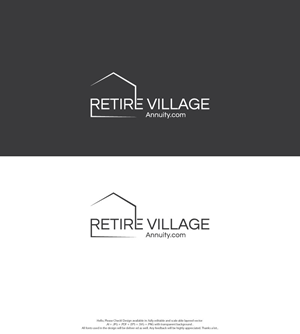 Logo Design by skart for this project | Design: #33637547