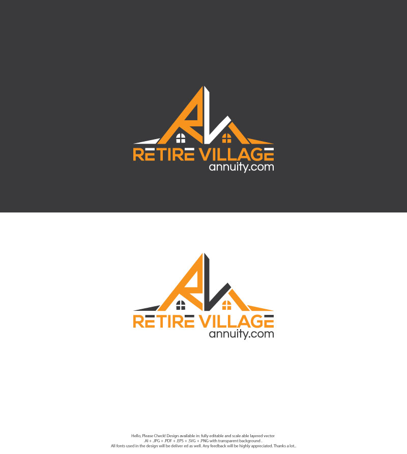 Logo Design by skart for this project | Design #33644167