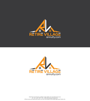 Logo Design by skart for this project | Design: #33644167