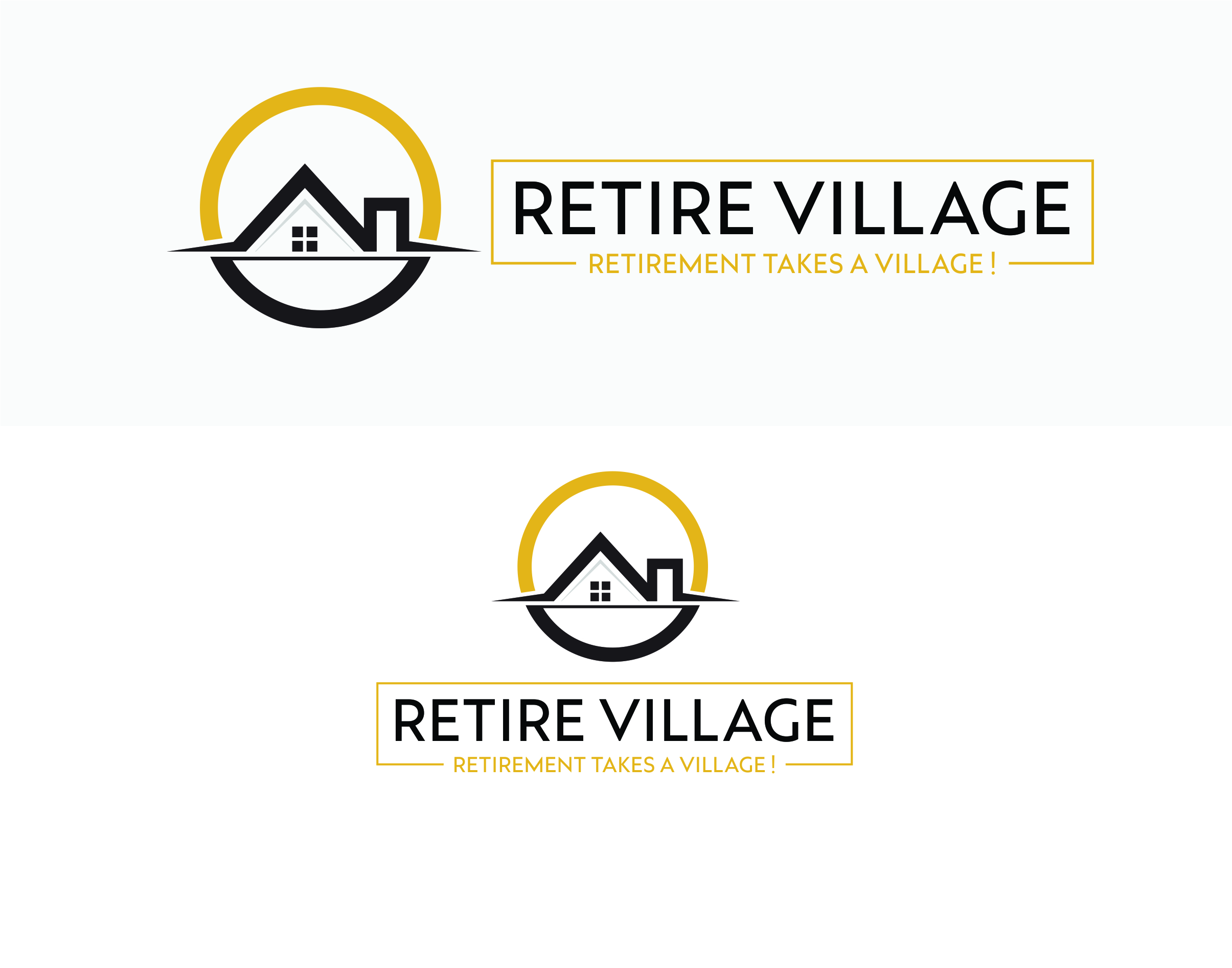 Logo-Design von furme für dieses Projekt | Design #33634466