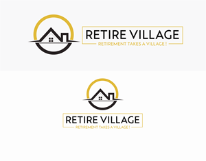 Logo Design by furme for this project | Design: #33634466