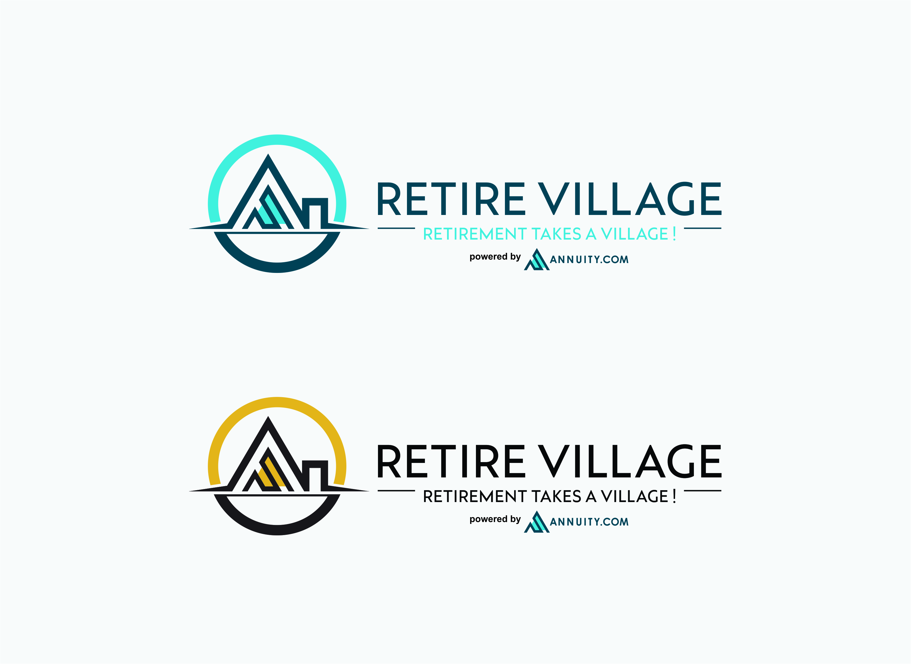 Logo Design by furme for this project | Design #33645902
