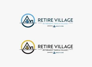 Logo-Design von furme für dieses Projekt | Design #33645902