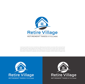 Logo Design by BE STRONG for this project | Design: #33630821