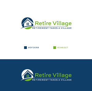 Logo Design by BE STRONG for this project | Design: #33630822