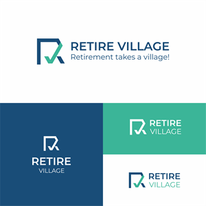 Logo Design by madrisaldi for this project | Design: #33635438