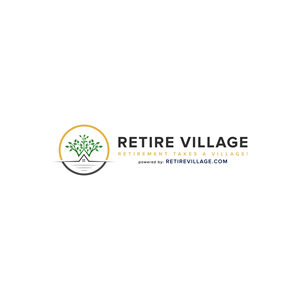 Logo Design by TDAC for this project | Design: #33631260