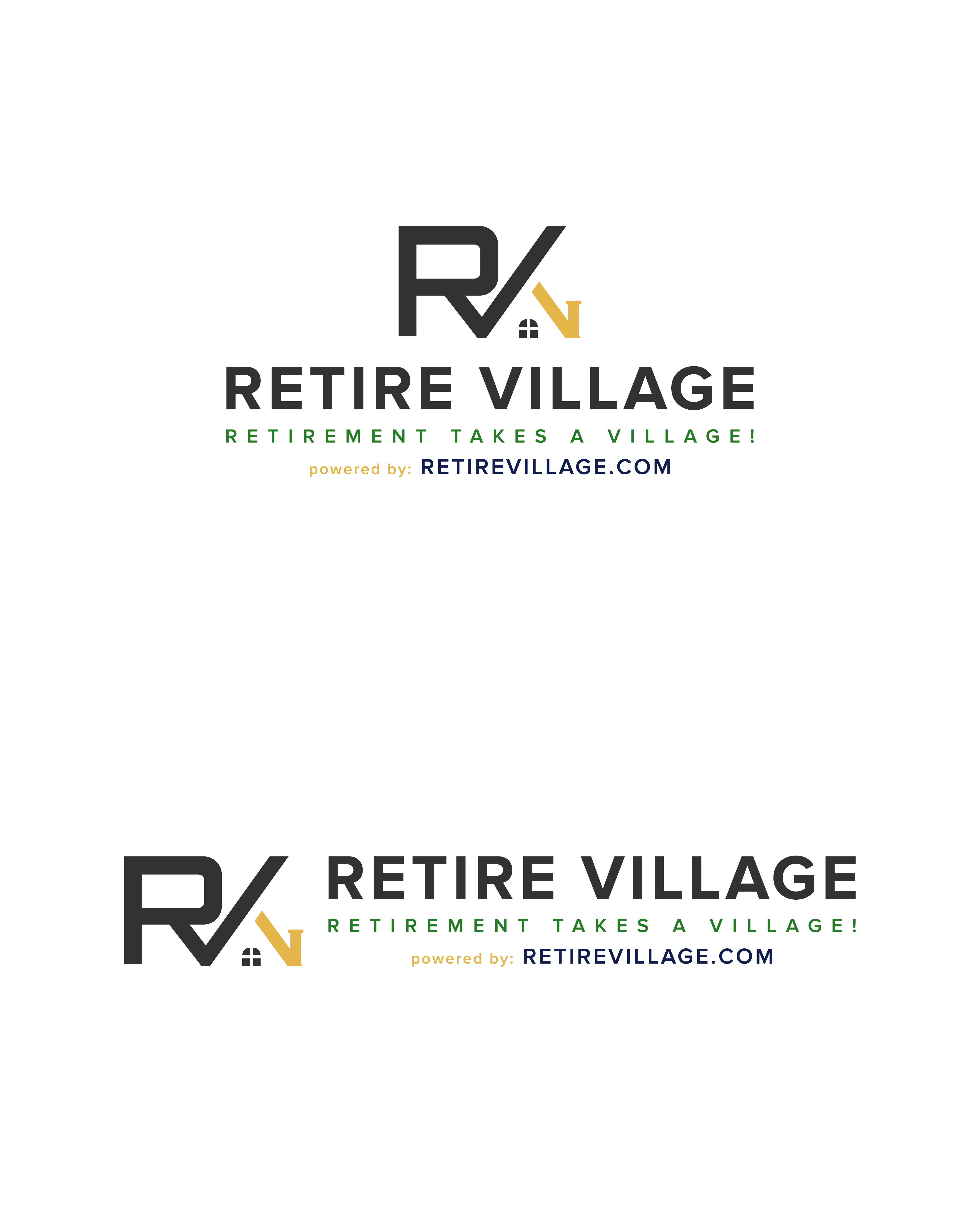 Logo Design by TDAC for this project | Design #33634427