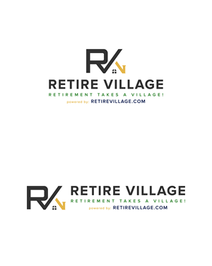 Logo Design by TDAC for this project | Design: #33634427