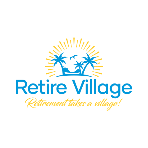 Logo Design by DiandraKali for this project | Design #33637956