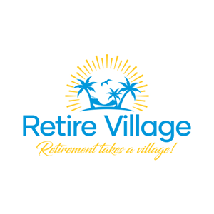 Logo Design by DiandraKali for this project | Design: #33637956