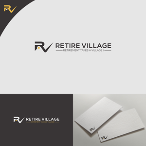 Logo Design by Dafid Upel