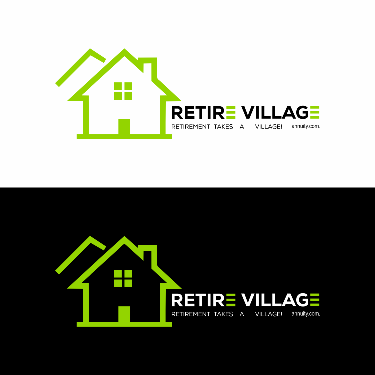 Logo Design by pusing for this project | Design #33636297