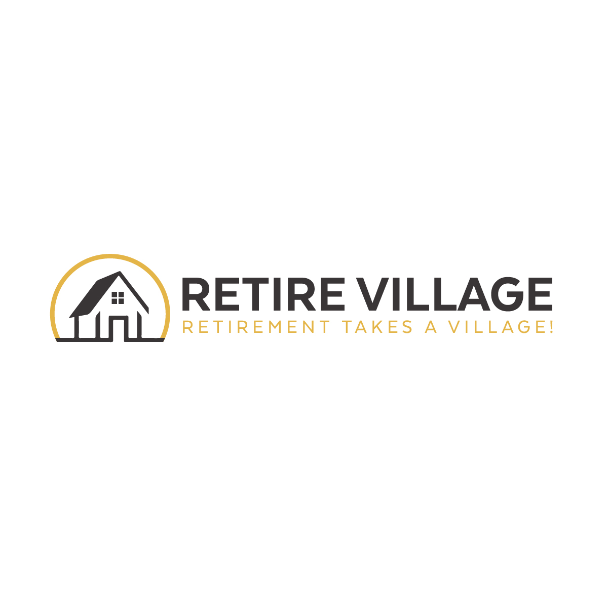 Logo Design by Elrich for this project | Design #33628456