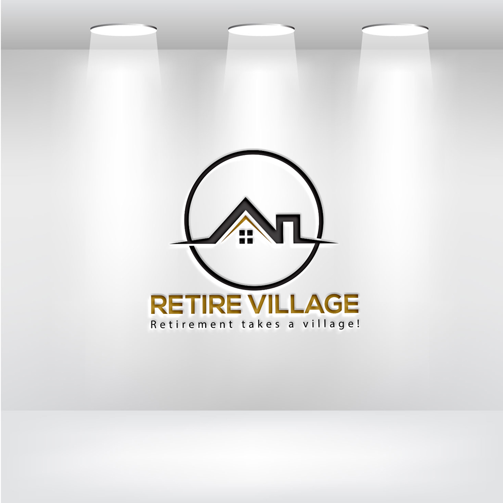Design de Logo par luxydesign pour ce projet | Design #33637062