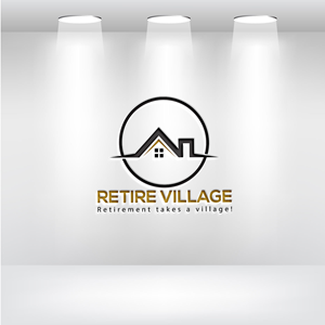 Logo Design by luxydesign for this project | Design: #33637062